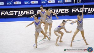 farfalle azzurre foto pagliaricci   simone ferraro gio09775